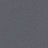 Обои Texdecor Acoustic Vinyl Wallcoverings 2 DUNE90231117