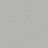 Обои Texdecor Acoustic Vinyl Wallcoverings 2 DUNE90231132