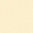Обои Texdecor Acoustic Vinyl Wallcoverings 2 DUNE90232118