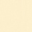 Обои Texdecor Acoustic Vinyl Wallcoverings 2 DUNE90232118