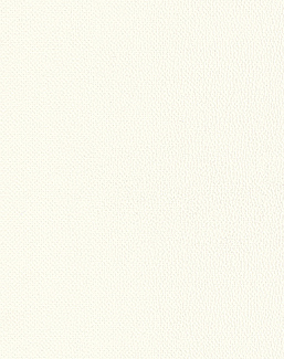 Обои Texdecor Acoustic Vinyl Wallcoverings 2 DUNE90239106