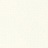 Обои Texdecor Acoustic Vinyl Wallcoverings 2 DUNE90239106