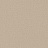Обои Texdecor Acoustic Vinyl Wallcoverings 2 DUNE90239302