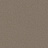 Обои Texdecor Acoustic Vinyl Wallcoverings 2 DUNE90239612