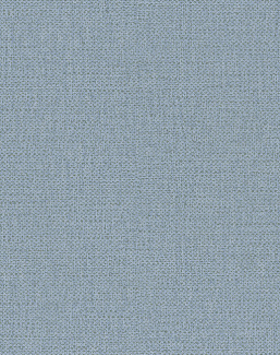 Обои Texdecor Acoustic Vinyl Wallcoverings 2 INEN91610531