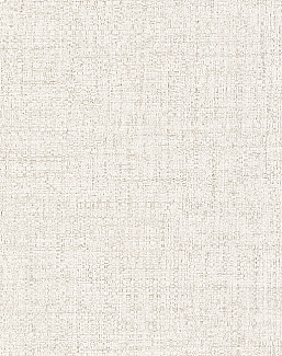 Обои Texdecor Acoustic Vinyl Wallcoverings 2 MELA91690206