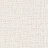 Обои Texdecor Acoustic Vinyl Wallcoverings 2 MELA91690206