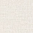 Обои Texdecor Acoustic Vinyl Wallcoverings 2 MELA91690206