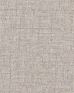 Обои Texdecor Acoustic Vinyl Wallcoverings 2 MELA91690219