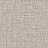 Обои Texdecor Acoustic Vinyl Wallcoverings 2 MELA91690219
