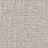 Обои Texdecor Acoustic Vinyl Wallcoverings 2 MELA91690219