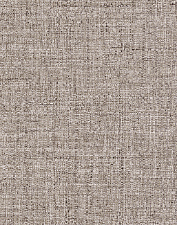 Обои Texdecor Acoustic Vinyl Wallcoverings 2 MELA91690232