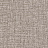 Обои Texdecor Acoustic Vinyl Wallcoverings 2 MELA91690232