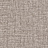 Обои Texdecor Acoustic Vinyl Wallcoverings 2 MELA91690232