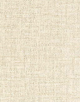 Обои Texdecor Acoustic Vinyl Wallcoverings 2 MELA91690245