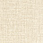 Обои Texdecor Acoustic Vinyl Wallcoverings 2 MELA91690245