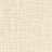 Обои Texdecor Acoustic Vinyl Wallcoverings 2 MELA91690245