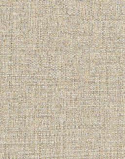 Обои Texdecor Acoustic Vinyl Wallcoverings 2 MELA91690258