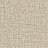 Обои Texdecor Acoustic Vinyl Wallcoverings 2 MELA91690258