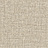 Обои Texdecor Acoustic Vinyl Wallcoverings 2 MELA91690258