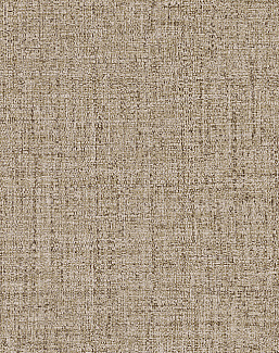 Обои Texdecor Acoustic Vinyl Wallcoverings 2 MELA91690271