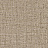Обои Texdecor Acoustic Vinyl Wallcoverings 2 MELA91690271