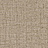 Обои Texdecor Acoustic Vinyl Wallcoverings 2 MELA91690271