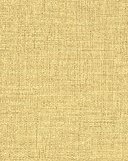 Обои Texdecor Acoustic Vinyl Wallcoverings 2 MELA91690307