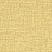 Обои Texdecor Acoustic Vinyl Wallcoverings 2 MELA91690307