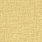 Обои Texdecor Acoustic Vinyl Wallcoverings 2 MELA91690307