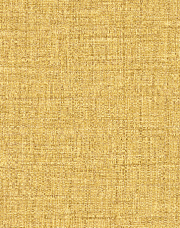 Обои Texdecor Acoustic Vinyl Wallcoverings 2 MELA91690320
