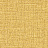 Обои Texdecor Acoustic Vinyl Wallcoverings 2 MELA91690320