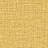Обои Texdecor Acoustic Vinyl Wallcoverings 2 MELA91690320