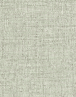 Обои Texdecor Acoustic Vinyl Wallcoverings 2 MELA91690405