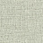 Обои Texdecor Acoustic Vinyl Wallcoverings 2 MELA91690405
