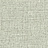 Обои Texdecor Acoustic Vinyl Wallcoverings 2 MELA91690405