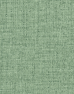 Обои Texdecor Acoustic Vinyl Wallcoverings 2 MELA91690418