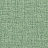 Обои Texdecor Acoustic Vinyl Wallcoverings 2 MELA91690418