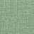 Обои Texdecor Acoustic Vinyl Wallcoverings 2 MELA91690418