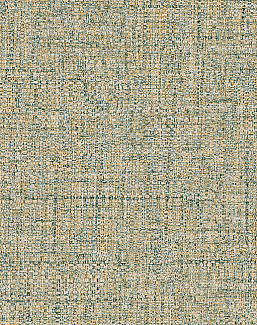 Обои Texdecor Acoustic Vinyl Wallcoverings 2 MELA91690431