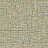 Обои Texdecor Acoustic Vinyl Wallcoverings 2 MELA91690431
