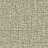 Обои Texdecor Acoustic Vinyl Wallcoverings 2 MELA91690431