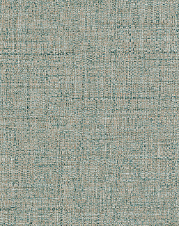 Обои Texdecor Acoustic Vinyl Wallcoverings 2 MELA91690509