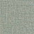 Обои Texdecor Acoustic Vinyl Wallcoverings 2 MELA91690509
