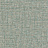Обои Texdecor Acoustic Vinyl Wallcoverings 2 MELA91690509