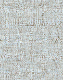 Обои Texdecor Acoustic Vinyl Wallcoverings 2 MELA91690522