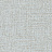 Обои Texdecor Acoustic Vinyl Wallcoverings 2 MELA91690522