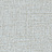 Обои Texdecor Acoustic Vinyl Wallcoverings 2 MELA91690522