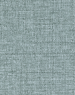 Обои Texdecor Acoustic Vinyl Wallcoverings 2 MELA91690535