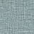 Обои Texdecor Acoustic Vinyl Wallcoverings 2 MELA91690535